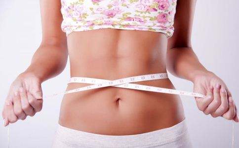 蚌埠有哪幾家醫(yī)院提供醫(yī)美整形服務(wù)？擁有豐富經(jīng)驗(yàn)的專(zhuān)業(yè)醫(yī)生可以為您提供整形美容服務(wù)嗎？