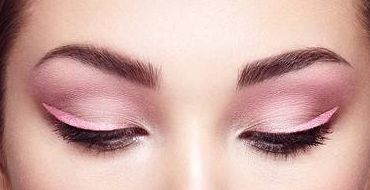 合肥整形醫(yī)院推薦榜單揭曉！公立醫(yī)院傲視群雄，實力不容忽視！