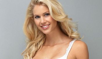 全國高水平雙眼皮醫(yī)生綜合排行榜發(fā)布