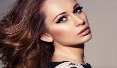 淄博美容門(mén)診療效解析：美麗與自信不再猶豫！