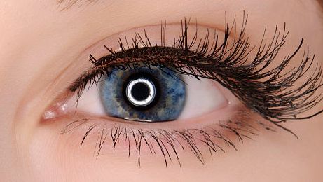 2023年鄭州市哪一家醫(yī)院比較好的整形美容服務(wù)？詳細名單曝光！