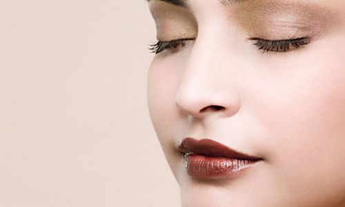 廈門市有哪些靠譜的美容院？廈門高口碑的整形醫(yī)院排行榜TOP5，絕對不能錯過！