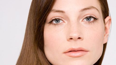 2023菏澤地區(qū)哪家整形醫(yī)院值得選擇？醫(yī)美行業(yè)綜合評(píng)估出爐！