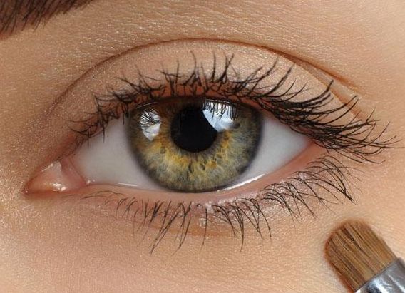 重慶口碑整容醫(yī)院：TOP6人氣海選，技術(shù)收費廣受好評！