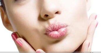 韓式翹睫雙眼皮多久會恢復自然？真的能保持永久嗎？