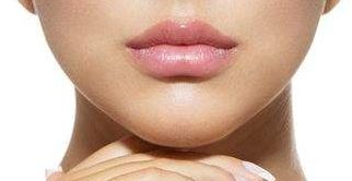 上海熱拉提整形醫(yī)院：引領(lǐng)時尚美容，奇跡級除皺抗衰技術(shù)蓄勢待發(fā)！