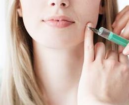 甘肅省人民醫(yī)院雙眼皮手術(shù)效果如何？專業(yè)醫(yī)師推薦！最新報(bào)價(jià)在此