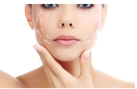 廣州市很受推崇的隆鼻專家名單整形案例展示價(jià)格表