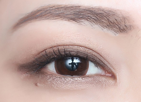 武漢中醫(yī)醫(yī)院整形美容科全新價(jià)格表及醫(yī)院概況介紹→武漢中醫(yī)醫(yī)院整形美容科的價(jià)格是怎樣的？醫(yī)院有哪些特色