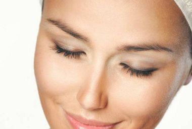 全面盤點(diǎn)全國植發(fā)專業(yè)醫(yī)院，聲譽(yù)卓越技藝出眾！