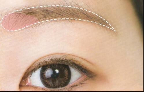 杭州市第一人民醫(yī)院整形美容科醫(yī)生詳細(xì)信息真的可靠嗎？他們的技術(shù)水平如何？