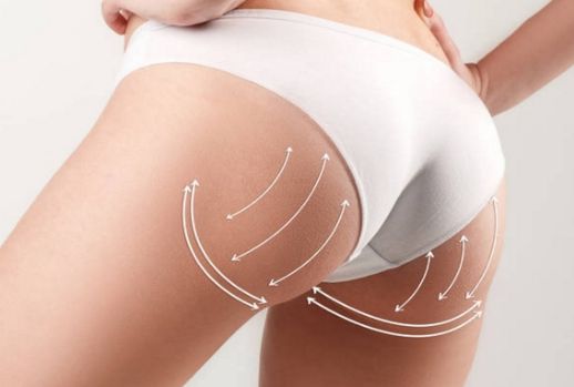 2023非常受歡迎的北京八大處醫(yī)生排名及名單