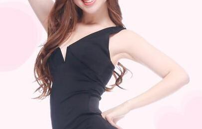 湘南學院附屬醫(yī)院整形科靠譜嗎？有哪些雙眼皮案例和價格供參考？