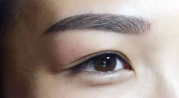 沈陽(yáng)杏林整形外科醫(yī)院解析鼻部修復(fù)最新技術(shù)，有真實(shí)案例展示