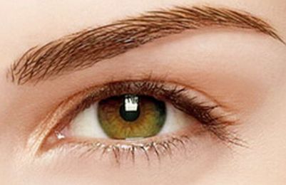 探尋上海比較受推薦的雙眼皮修復(fù)專家，排行前四值得傾注信任！