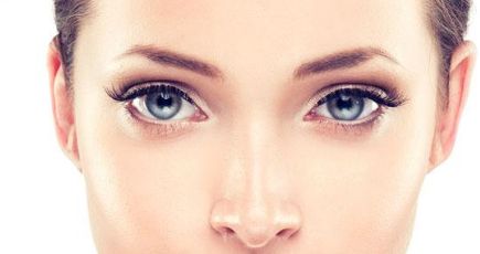 重慶市雙眼皮修復(fù)領(lǐng)域頂尖醫(yī)生排行榜發(fā)布！趕快查看前五家醫(yī)院是否符合您的需求