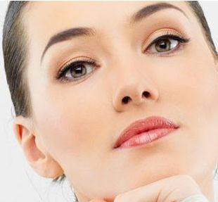 深圳藝星劉昕醫(yī)生為您帶來自然美觀的雙眼皮效果，值得嘗試！