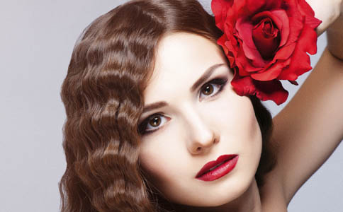 長(zhǎng)沙葉子醫(yī)療美容門(mén)診部的服務(wù)和技術(shù)到底如何？