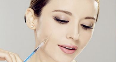 南寧最佳雙眼皮修復(fù)醫(yī)生排行榜！這六位專家備受推薦