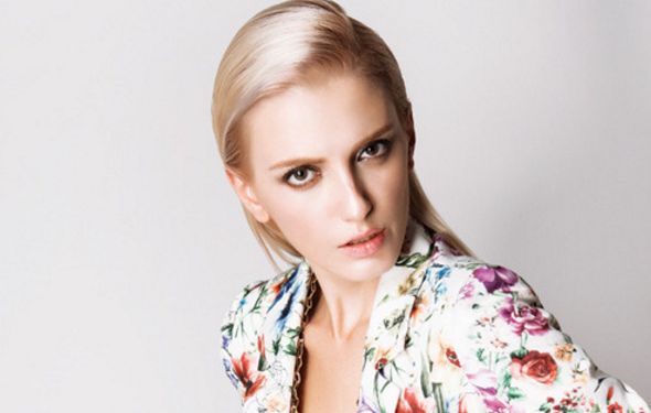 【北上廣】備受矚目！玻尿酸填充非凡地方那家醫(yī)院稱王！