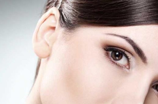 浙江整形醫(yī)院告訴您關(guān)于隆鼻的最新動(dòng)態(tài)！