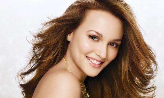 南京綜合排行榜！權威整形醫(yī)院五洲、鼻祖脫穎而出