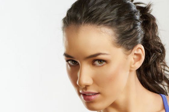 廣運(yùn)醫(yī)生精技雙眼皮案例發(fā)布，效果絕美如期現(xiàn)身！