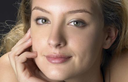 包頭2023年整形醫(yī)院信息匯總！值得關(guān)注的醫(yī)療機構(gòu)揭秘！