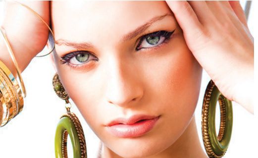 北京頭發(fā)移植臨床機構(gòu)專家團隊排名公開！醫(yī)院順序是否有變動？