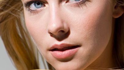 北京劉風(fēng)卓雙眼皮果圖揭秘！醫(yī)生介紹+效果評價，值得一看！