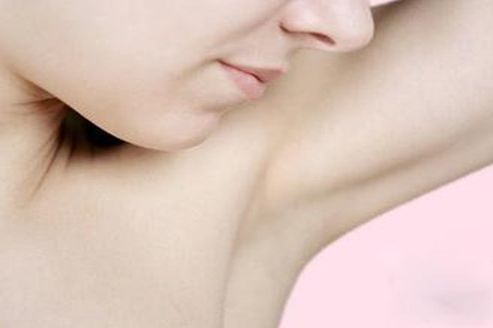 合肥比較專業(yè)的疤痕治療醫(yī)院2023全新推薦