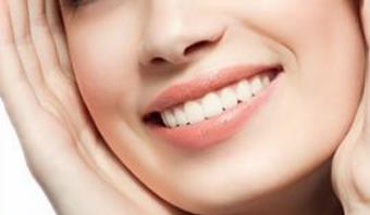 鄭州都市風(fēng)韻醫(yī)療美容診所口碑如何？醫(yī)院資質(zhì)良好嗎？