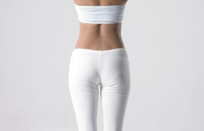 【蘇州鼻部整形醫(yī)院資訊】探尋各院特點，最新鼻部整形費(fèi)用公示！