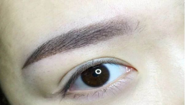 沈陽醫(yī)學院附屬中心醫(yī)院整形科頂級專家大揭秘，網(wǎng)友好評如潮！