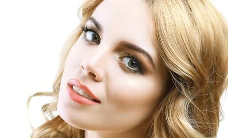 武漢協(xié)和郭科專家實操眼部整形案例圖曝光！附價格表為參考