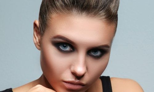 青島山大醫(yī)院雙眼皮術(shù)效果如何？有哪些醫(yī)生擅長此項手術(shù)？看看他們的雙眼皮案例