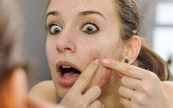 廣州市2023年權(quán)威整容醫(yī)院全面解析，技術(shù)有保障！