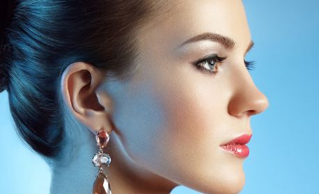 湖南受歡迎的整形醫(yī)院有哪些？詳細(xì)了解醫(yī)院背景及服務(wù)