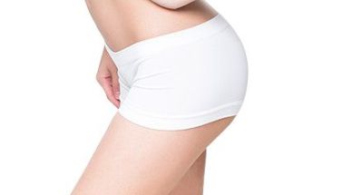 2023年北京市口碑佳、實(shí)力出眾的公立整形醫(yī)院推薦！