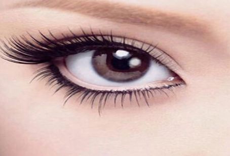 鄭州整容醫(yī)院清單悄悄發(fā)布！公立力壓群雄，私立收費(fèi)大賞，快來(lái)看看