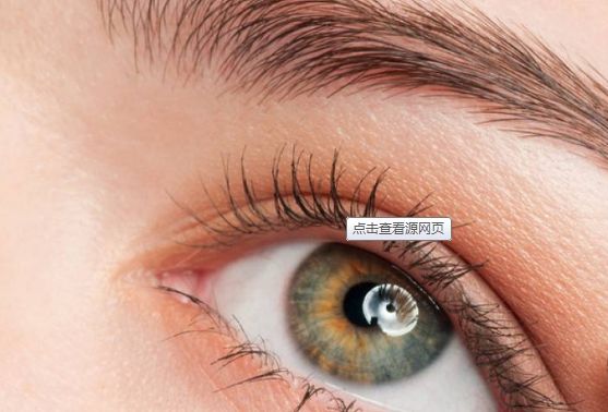 盧藝樸的雙眼皮效果如何？廈門備受歡迎的整形醫(yī)生介紹和案例分享！