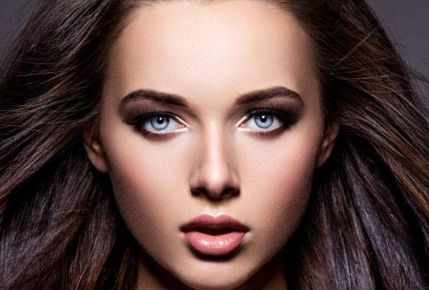 成都乳房整形醫(yī)院推薦！這10家醫(yī)美實力強，口碑極佳！