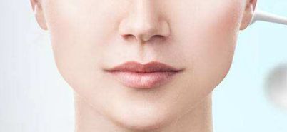 廣州最受推崇的脂肪隆胸醫(yī)生排名，了解黃廣香、齊云香等5位醫(yī)師及其成功案例！