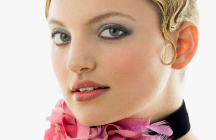 南華大學(xué)附屬第二醫(yī)院楊鋒醫(yī)生的豐胸效果如何？一起來看真實(shí)案例圖和價(jià)格吧