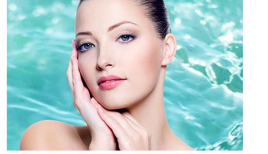 無錫市人民醫(yī)院整形科經(jīng)驗分享：玻尿酸面部填充效果曝光！