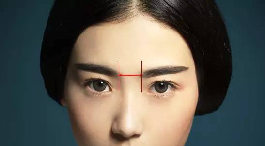 珠海韓妃醫(yī)療美容整形門診部值得信賴嗎？服務模式及醫(yī)生技術如何高超？