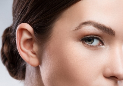 揚州大學附屬醫(yī)院整形科好不好？恢復果圖分享為證據(jù)！