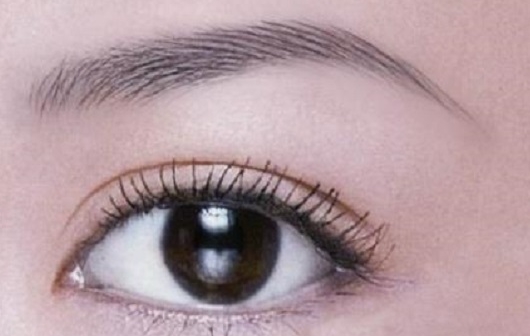 蚌埠國色整形的吸脂效果如何？可以達(dá)到理想的效果嗎？