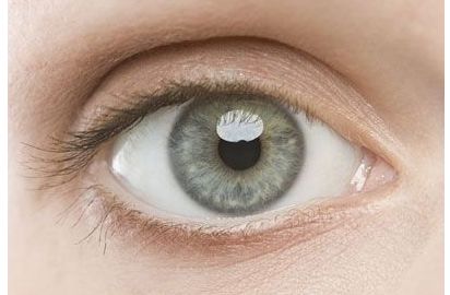 安徽省立醫(yī)院雙眼皮手術效果如何？師承名醫(yī)趙李平醫(yī)生值得信賴