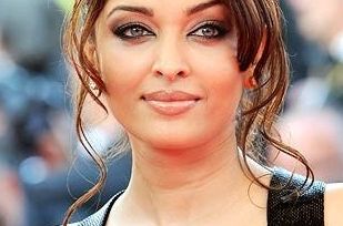 北京協(xié)和醫(yī)院-宋可新醫(yī)生鼻子整形手術(shù)案例分享